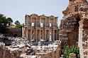 Ephesus 07